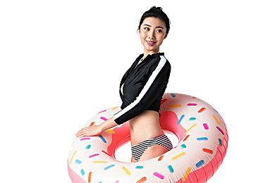 《忒修斯地城》上线Steam 2023年开启抢先体验